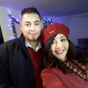 Meet your Posher, Katya